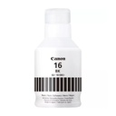 TINTA CANON GI-16 GX6010 GX7010 132ML