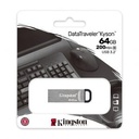 USB KINGSTON DE 64GB DT KYSON