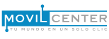 MOVILCENTER