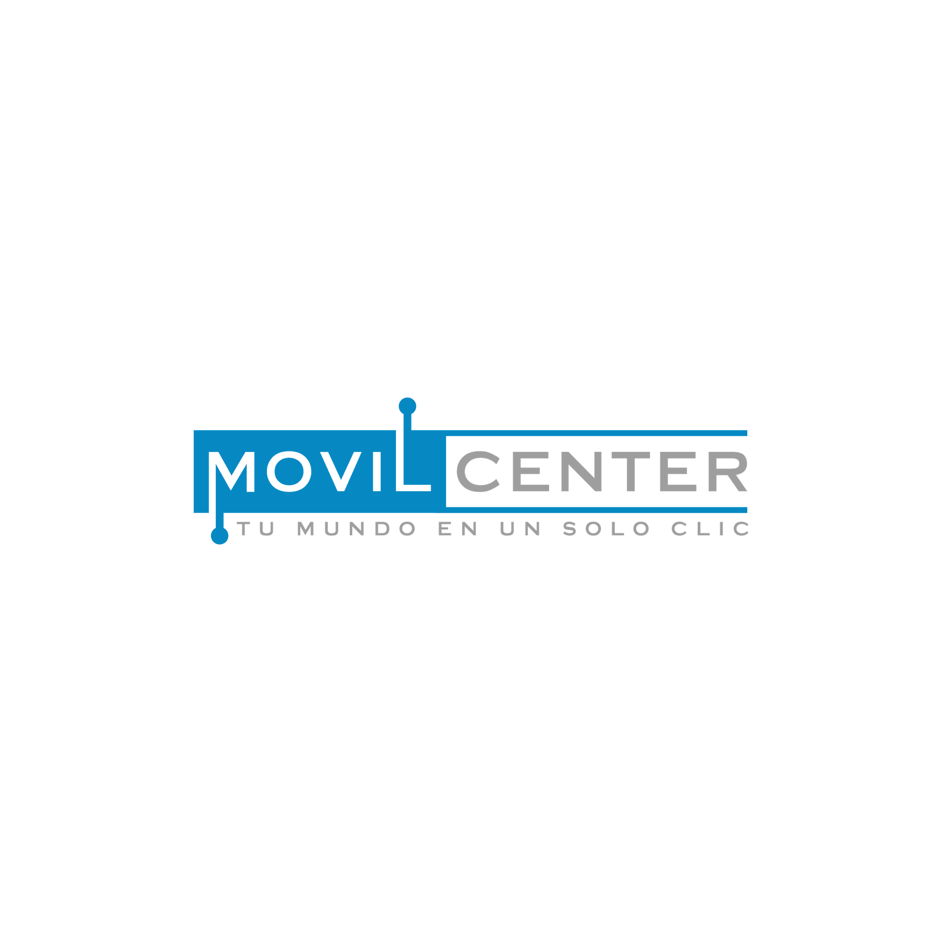MOVILCENTER